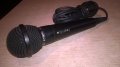 vivanco dm-26 profi microphone-внос швеицария, снимка 4