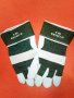 работни ръкавици от естествена кожа, нови, размер XL. Закупени от Германия., снимка 1 - Други инструменти - 19301966