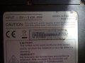 Двуядрен Packard Bell Easynote ALP-Ajax GDC на части, снимка 7