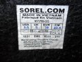 водоустойчиви SOREL® 37 ТУРИСТИЧЕСКИ АПРЕСКИ, GOGOMOTO.BAZAR.BG®, снимка 2