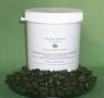 Спирулина Premium Spirulina 0,5 кг. , снимка 1 - Домашни продукти - 11774755