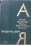 Руско-Български политехнически речник 