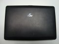 Asus Eee PC 1001HA на части, снимка 5