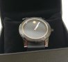 Movado унисекс реплика, снимка 6