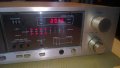pioneer rx-30l-stereo cassette receiver-made in japan, снимка 14