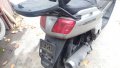 Yamaha Versity XC 300 2006г. - части, снимка 7