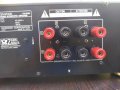 усилвател Kenwood model KA-3020, снимка 10