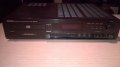 Denon rcd-100 receiver cd-внос швеицария, снимка 9