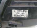 фар VW TIGUAN I LIFT 5N1 941 006 B HELLA, снимка 3