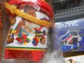 Колекционерско Lego / Лего и други играчки , снимка 9