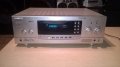 Soundwave av-4312r receiver 5.1 channel-внос швеицария, снимка 2