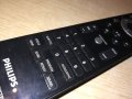 philips remote tv/audio-внос швеицария, снимка 13