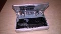 sony-walkman-reverse-aluminium-внос швеицария, снимка 8