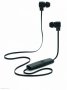 Безжични слушалки Bluetooth PULSE 3 цвята, снимка 1 - Слушалки и портативни колонки - 22017233