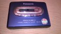 panasonic walkman-metal-внос швеицария, снимка 2