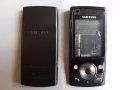 Samsung G600 - Samsung SGH-G600 оригинални части и аксесоари 