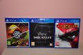 НОВИ PS4 god of war,dark souls,yasai,ninja,пс4, снимка 1 - Игри за PlayStation - 13115850