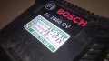 bosch li-ion charger-внос англия, снимка 5