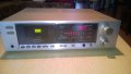 pioneer rx-30l-stereo cassette receiver-made in japan, снимка 5