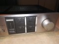 pioneer sa-740 amplifier-made in japan-внос франция, снимка 8