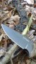 Професионален ловен нож Gerber Myth Fixed Blade Pro, снимка 13