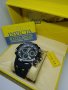 Invicta Venom - Yellow | Инвикта Веном - жълта каишка / чисто нов часовник / 100% оригинален, снимка 2