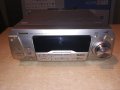 technics sa-eh780 tuner/amplifier-made in japan-внос швеицария, снимка 11
