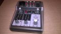 behringer-xenyx 302 usb-внос швеицария, снимка 17