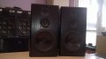 t+a stratos p30 hi-fi speakers 2x160w made in germany, снимка 17