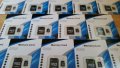 Micro SD Memory Card / TF Карта Памет 16/32/64 GB Class 10 + Adapter , снимка 8