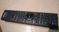 ПОРЪЧАНО-Sony remote-tv/dvd-внос швеицария, снимка 10