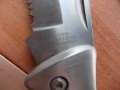 knife crivit , снимка 6