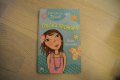 Книги за момиче в отлично състояние , снимка 2