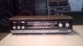 Siemens rs150-hifi receiver-germany-ретро-внос швеицария, снимка 16