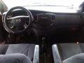 на части Mazda MPV 2.0 CRDi (136 к.с.), снимка 7