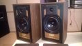 kef chorale lll type sp3022/50w/8ohms-made in england-from uk, снимка 12