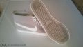 Кецове Nike, снимка 5