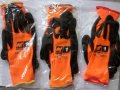Работни ръкавици BEAR GRIP 1, снимка 6