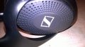 sennheiser hdr 119 ll headphones-внос швеицария, снимка 12