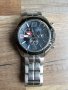 Мъжки часовник Festina Chronograph F16583, снимка 7