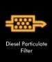 Изключване и премахване на DPF и FAP. Софтуерно изключване, снимка 1 - Ремонт на ел. Инсталации - 15764974