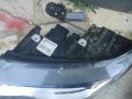 Ляв фар за VW T5 Xenon LED 2015г.7E5 941 015, снимка 5