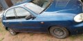 Деу Ланос на части 1.5 бензин 1998г, снимка 4