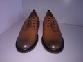 Poste оригинални обувки, снимка 2