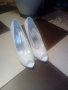 Обувки Мегияс,А.Д.К,LA DONNA MODA, снимка 1 - Дамски елегантни обувки - 22059855