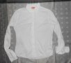 Мъжка риза с дълъг ръкав Oxbow, снимка 1 - Ризи - 22422003