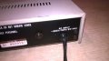tristar et 5050 stereo tuner-внос швеицария, снимка 17