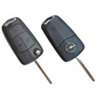 Програмиране на ключ за Опел, Шевролет-Opel/Chevrolet, снимка 9 - Автоключарски - 20835790