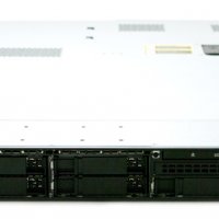 HP ProLiant Gen8 сървър 360p XEON, снимка 1 - Друга електроника - 25258540