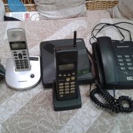 Телефони, снимка 1 - Други стоки за дома - 16482846